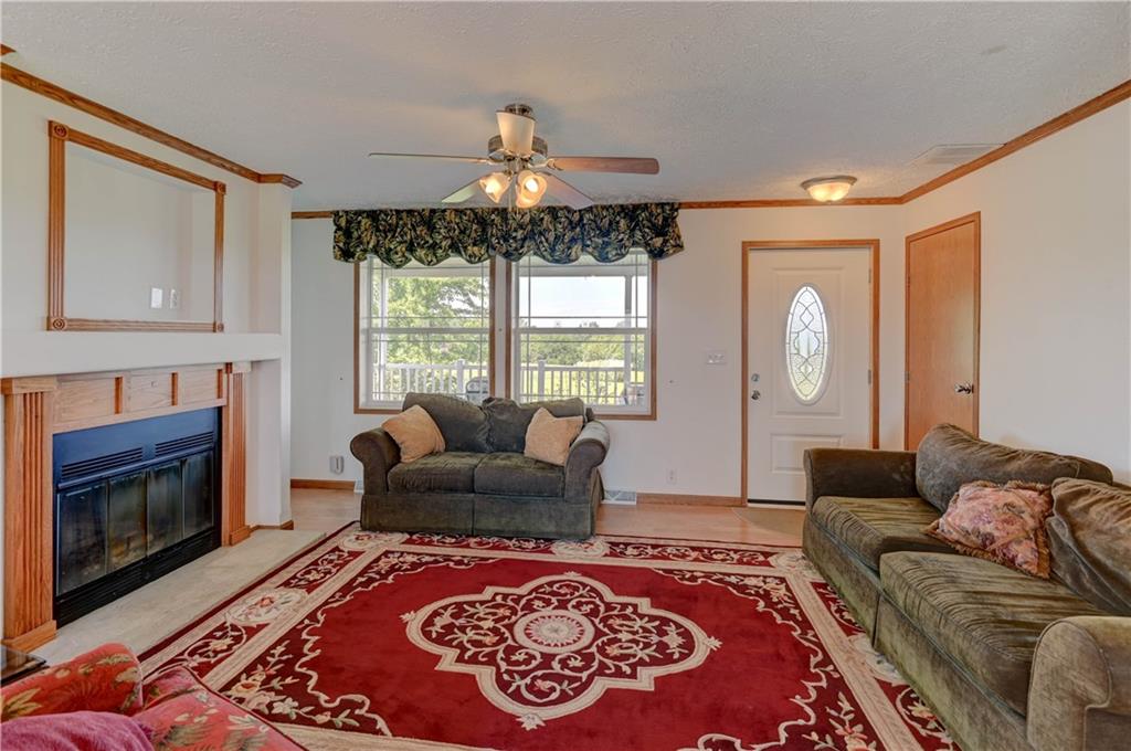 Lathrop, Missouri 64465, United States, 3 Bedrooms Bedrooms, ,2 BathroomsBathrooms,Residential,Active,179457