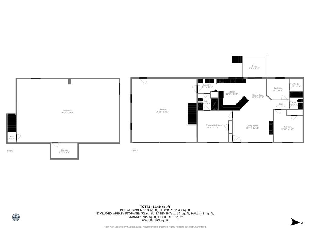 Lathrop, Missouri 64465, United States, 3 Bedrooms Bedrooms, ,2 BathroomsBathrooms,Residential,Active,179457