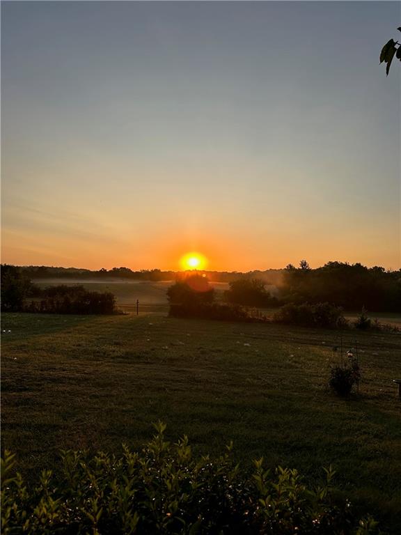 Lathrop, Missouri 64465, United States, 3 Bedrooms Bedrooms, ,2 BathroomsBathrooms,Residential,Active,179457