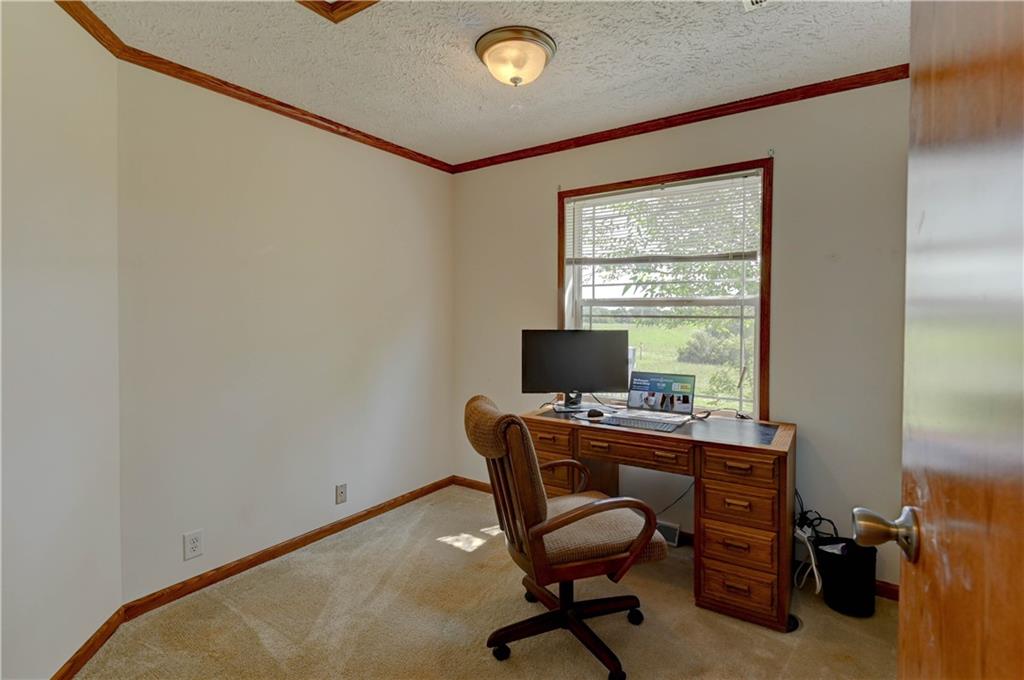 Lathrop, Missouri 64465, United States, 3 Bedrooms Bedrooms, ,2 BathroomsBathrooms,Residential,Active,179457