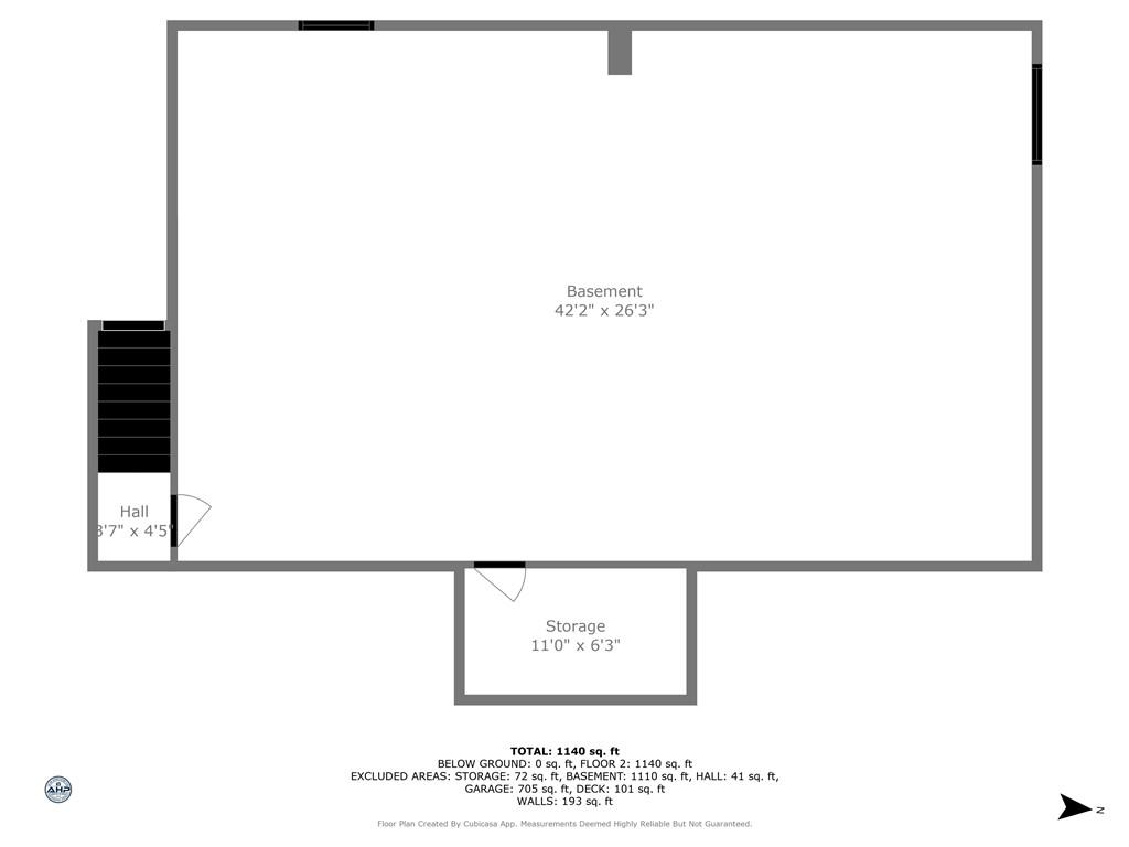 Lathrop, Missouri 64465, United States, 3 Bedrooms Bedrooms, ,2 BathroomsBathrooms,Residential,Active,179457