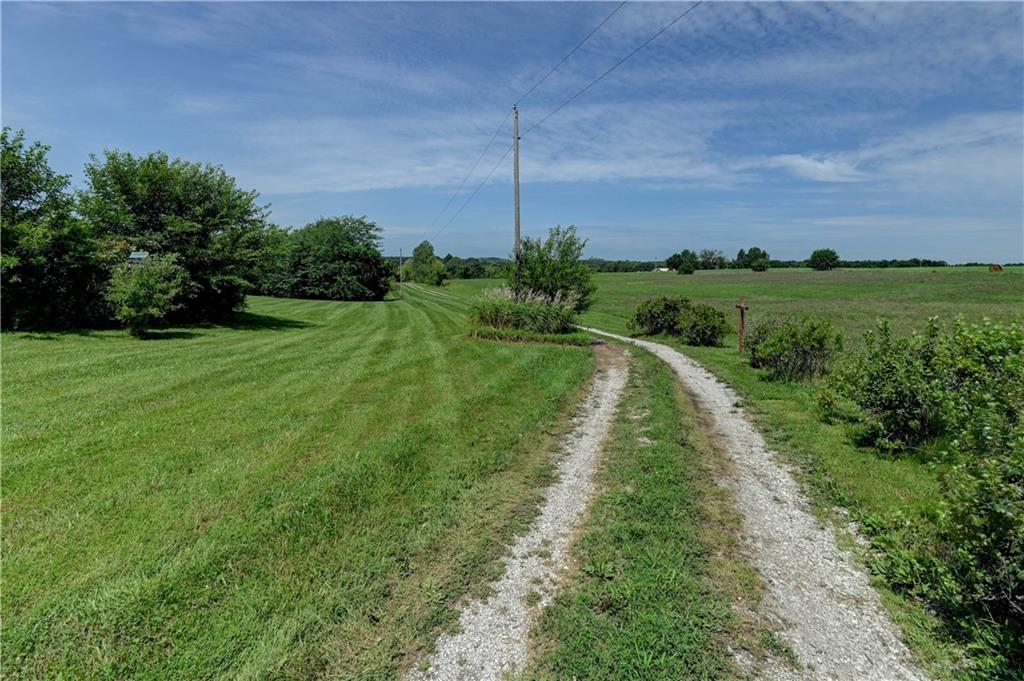 Lathrop, Missouri 64465, United States, 3 Bedrooms Bedrooms, ,2 BathroomsBathrooms,Residential,Active,179457