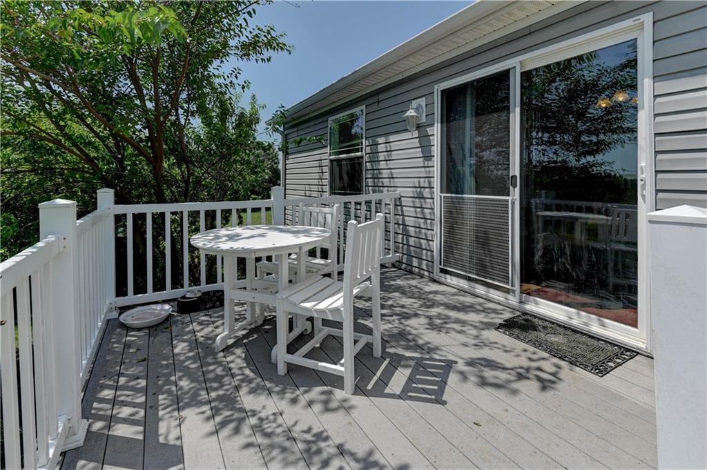 Lathrop, Missouri 64465, United States, 3 Bedrooms Bedrooms, ,2 BathroomsBathrooms,Residential,Active,179457