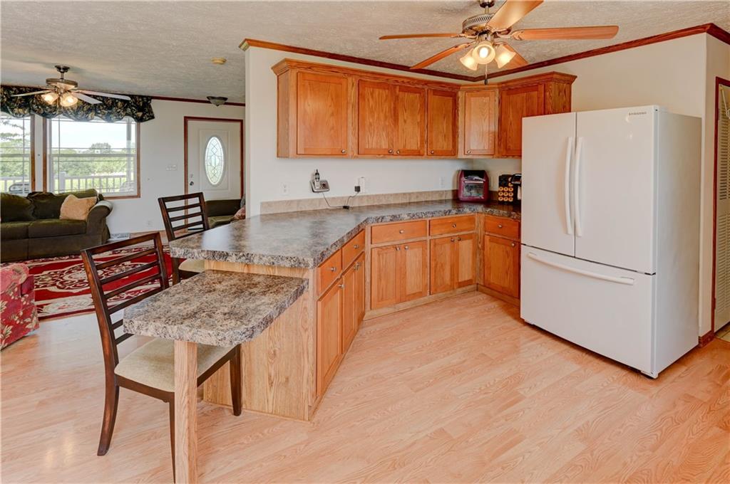 Lathrop, Missouri 64465, United States, 3 Bedrooms Bedrooms, ,2 BathroomsBathrooms,Residential,Active,179457