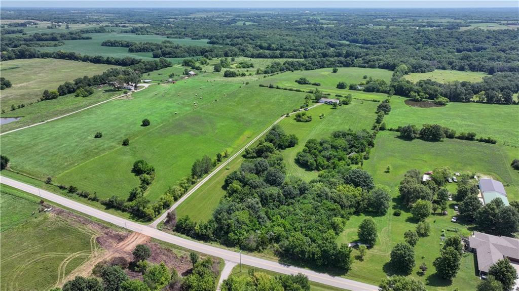 Lathrop, Missouri 64465, United States, 3 Bedrooms Bedrooms, ,2 BathroomsBathrooms,Residential,Active,179457