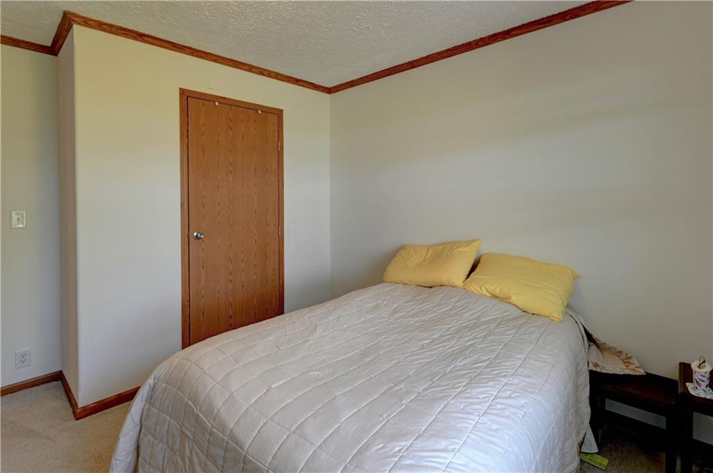 Lathrop, Missouri 64465, United States, 3 Bedrooms Bedrooms, ,2 BathroomsBathrooms,Residential,Active,179457