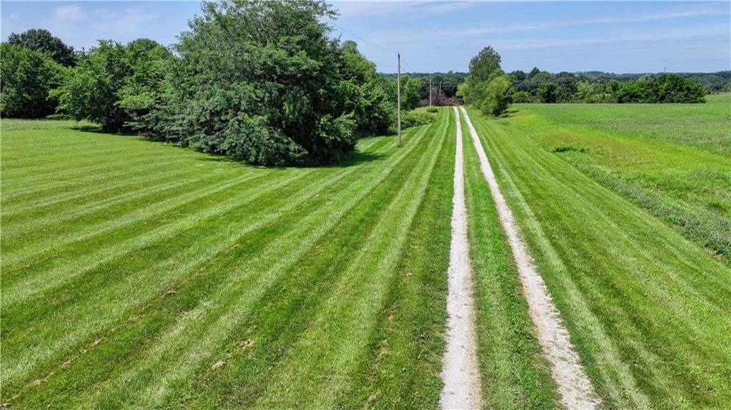 Lathrop, Missouri 64465, United States, 3 Bedrooms Bedrooms, ,2 BathroomsBathrooms,Residential,Active,179457