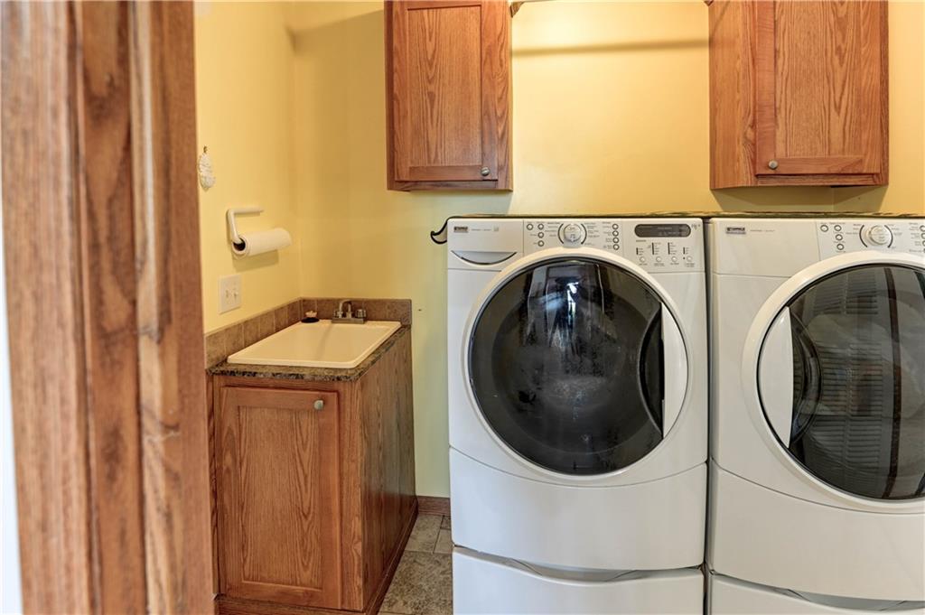 Lathrop, Missouri 64465, United States, 3 Bedrooms Bedrooms, ,2 BathroomsBathrooms,Residential,Active,179457