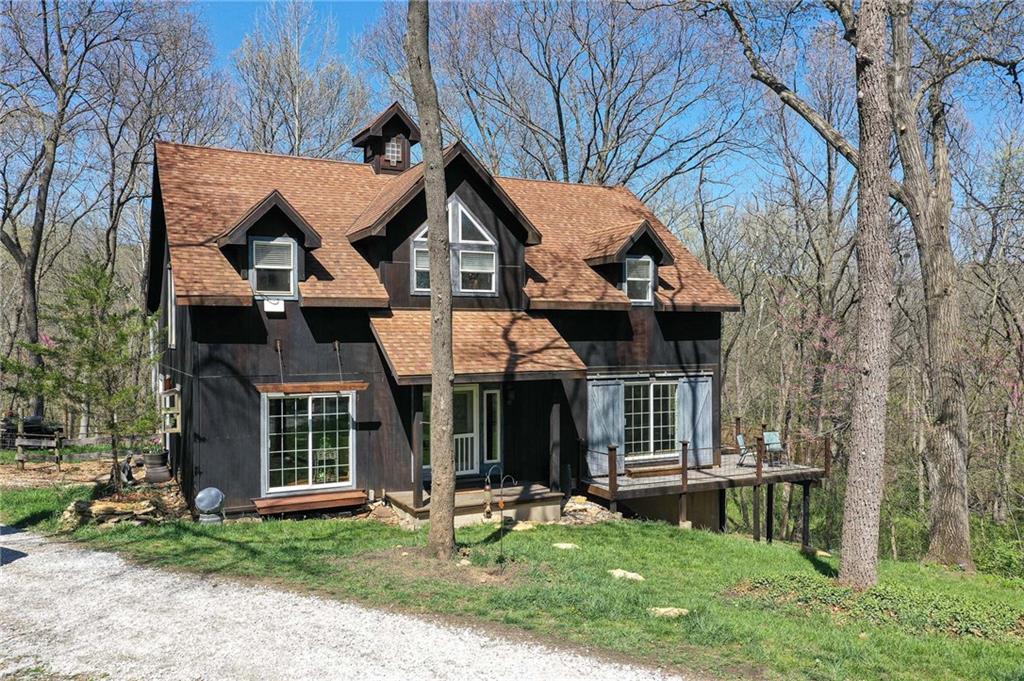 Listing image 1