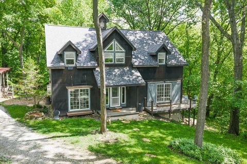 25550 State Avenue Tonganoxie KS 66086