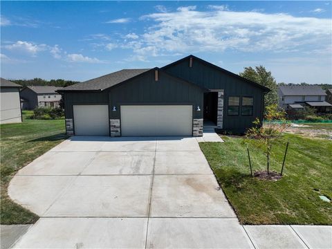 MLS: 2516147