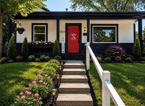 MLS: 2631507
