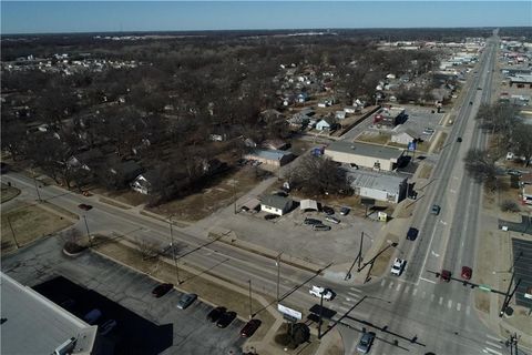 MLS: 2527256