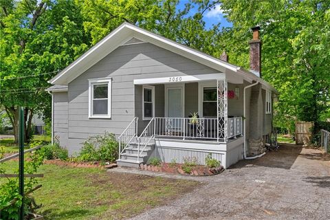 3050 N 49th Terrace, Kansas City, KS 66104 - MLS#: 2613501