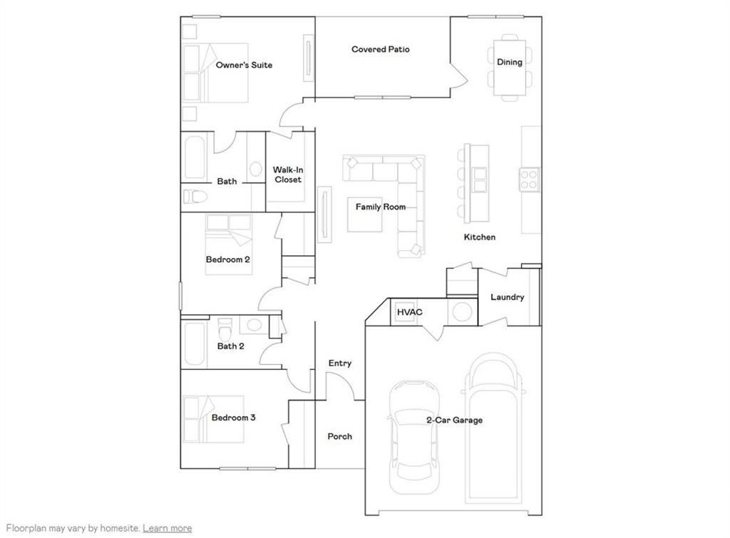 20303 W 195th Street