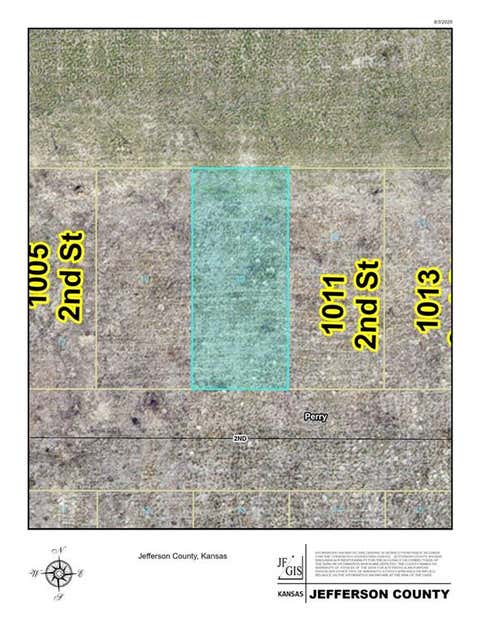 MLS: 2634948