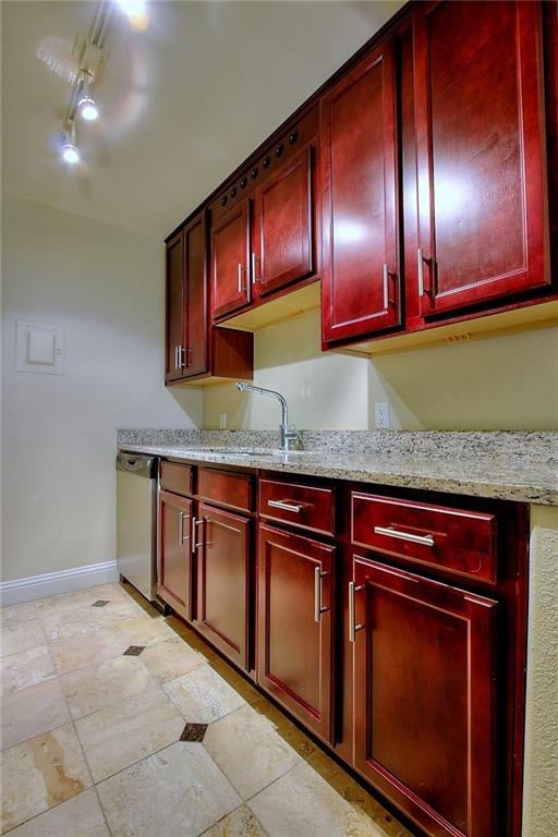 700 E 8th Street 4D
