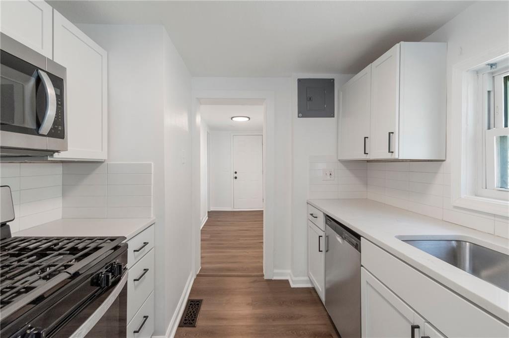 228 N 26th Street