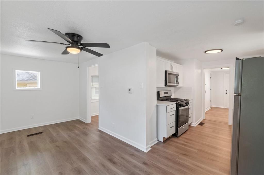 228 N 26th Street