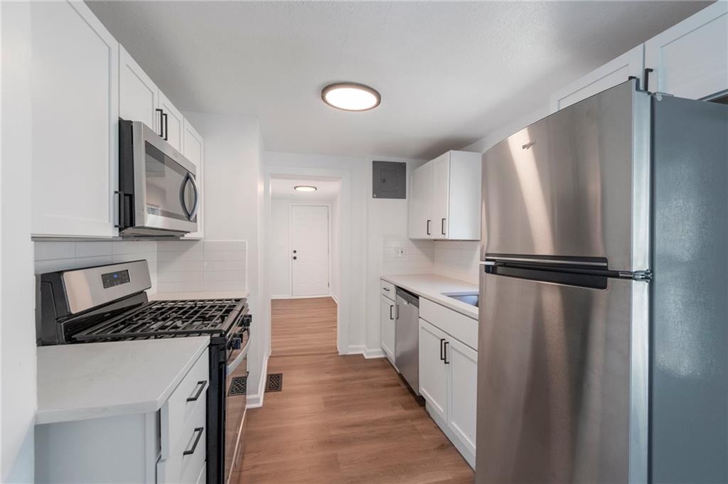 228 N 26th Street