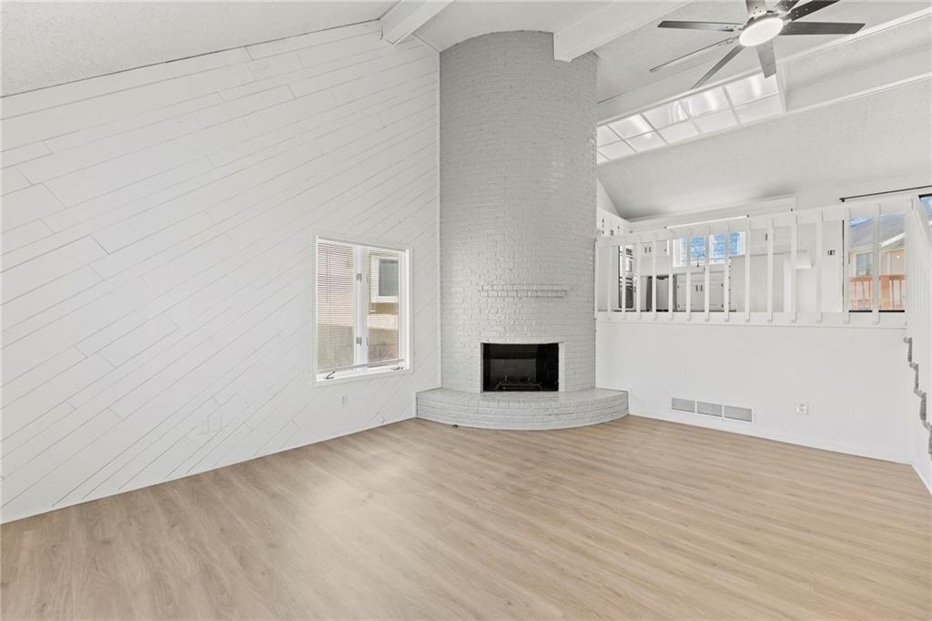 12521 W 85th Terrace