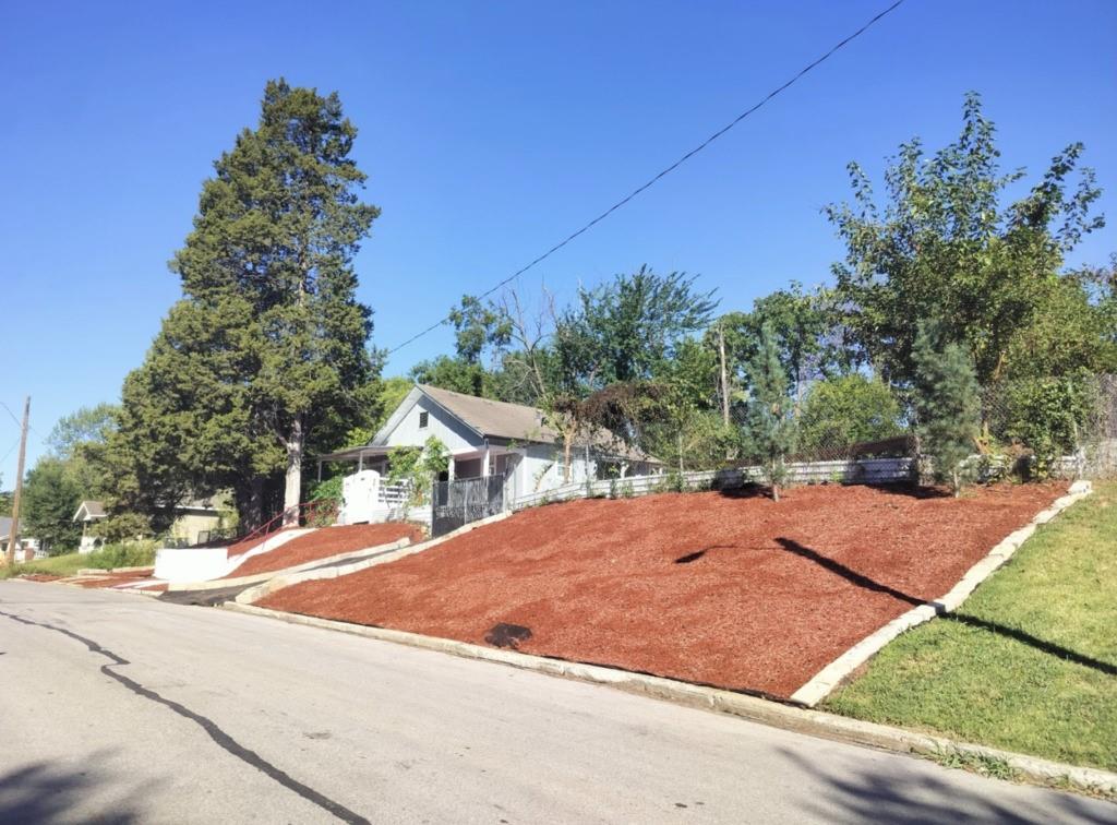 5226 E 28th Terrace