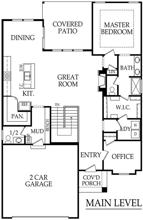 32142 W 170th Terrace