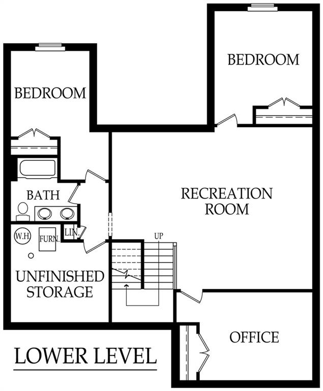 32142 W 170th Terrace