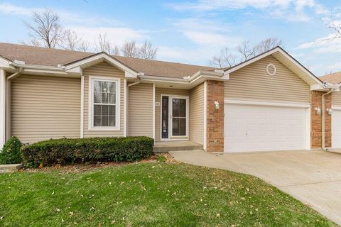 3103 NE 63rd Terrace, Kansas City, MO 64119 - MLS#: 2589824