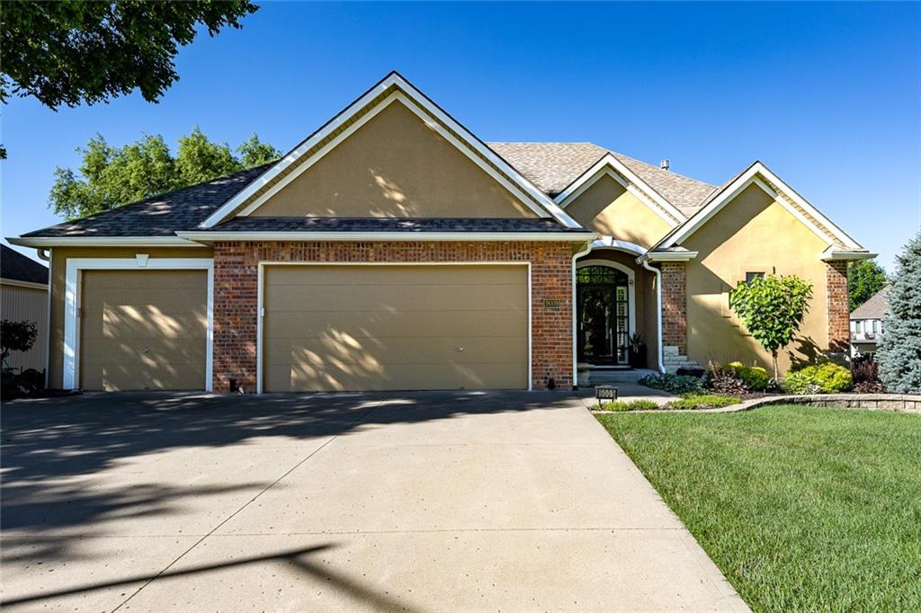 9009 NE 95th Street