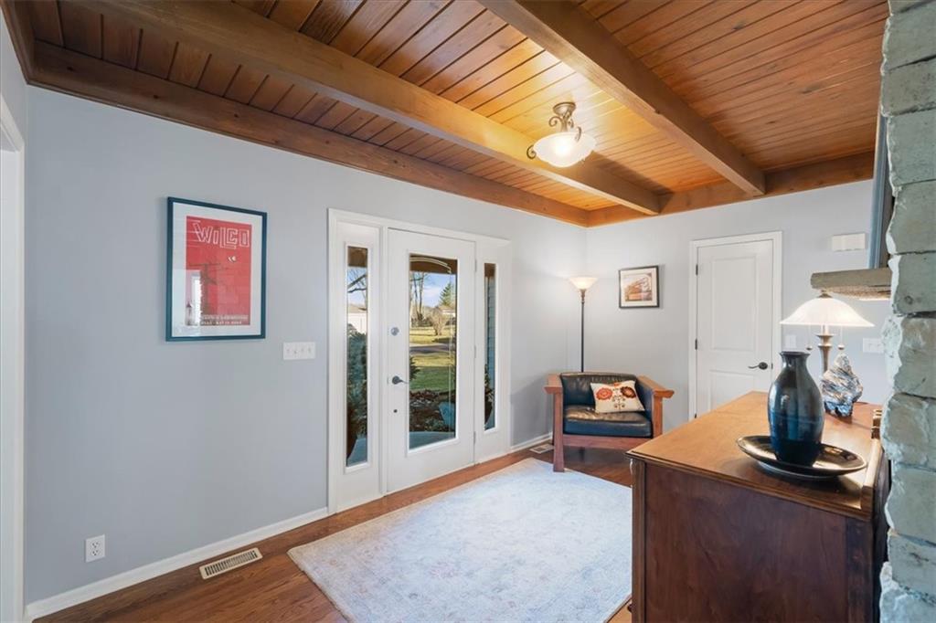 12001 W 154th Terrace