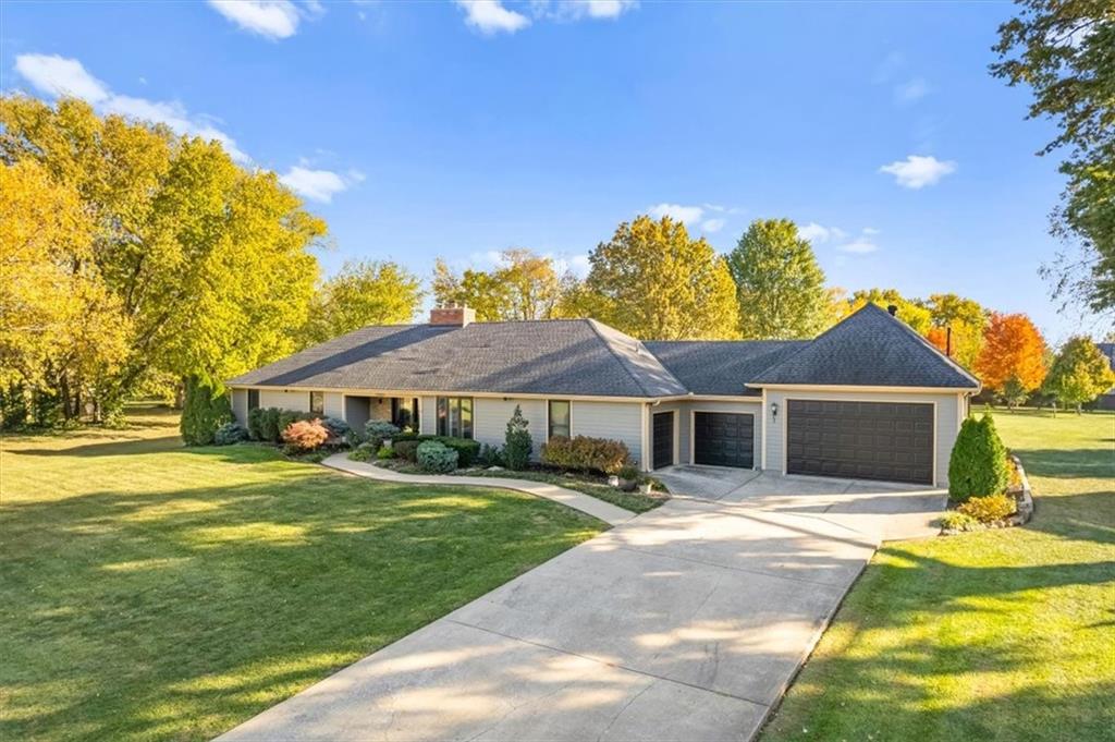 12001 W 154th Terrace