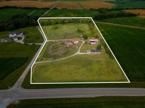 MLS: 2610690