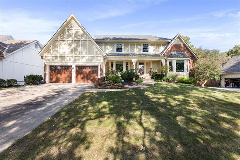 8108 W 98TH Terrace Overland Park KS 66212