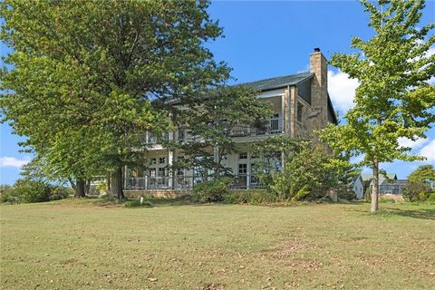 17580 Cantrell Road Linwood KS 66052