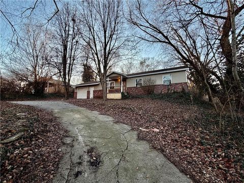 6424 S 16th Street, St Joseph, MO 64504 - MLS#: 2578866