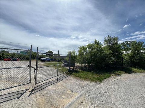 No Address Assigned N/A Raytown MO 64138