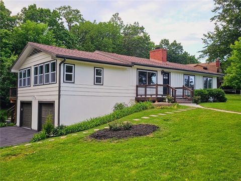 MLS: 2548648