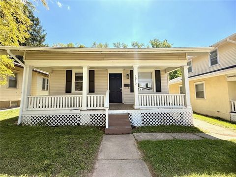 MLS: 2618256