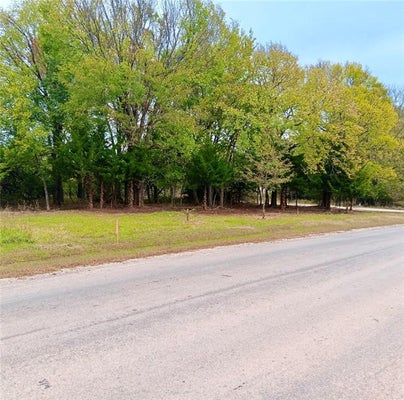 1 LOCUST LN, LINN VALLEY, KS 66040 - Image c0501bebd89fa00e66ddb9a33e1f6270/3354158035