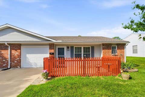 7845 Freeman Avenue, Kansas City, KS 66112 - MLS#: 2629707