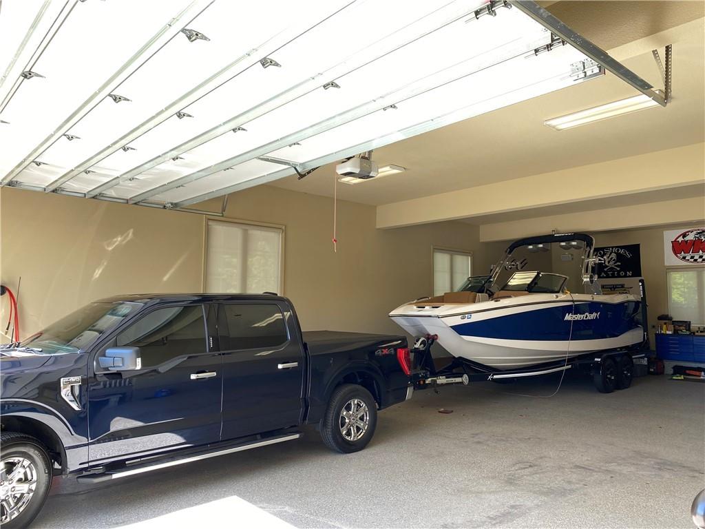 16316 Rosehill Street