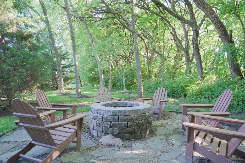 16316 Rosehill Street