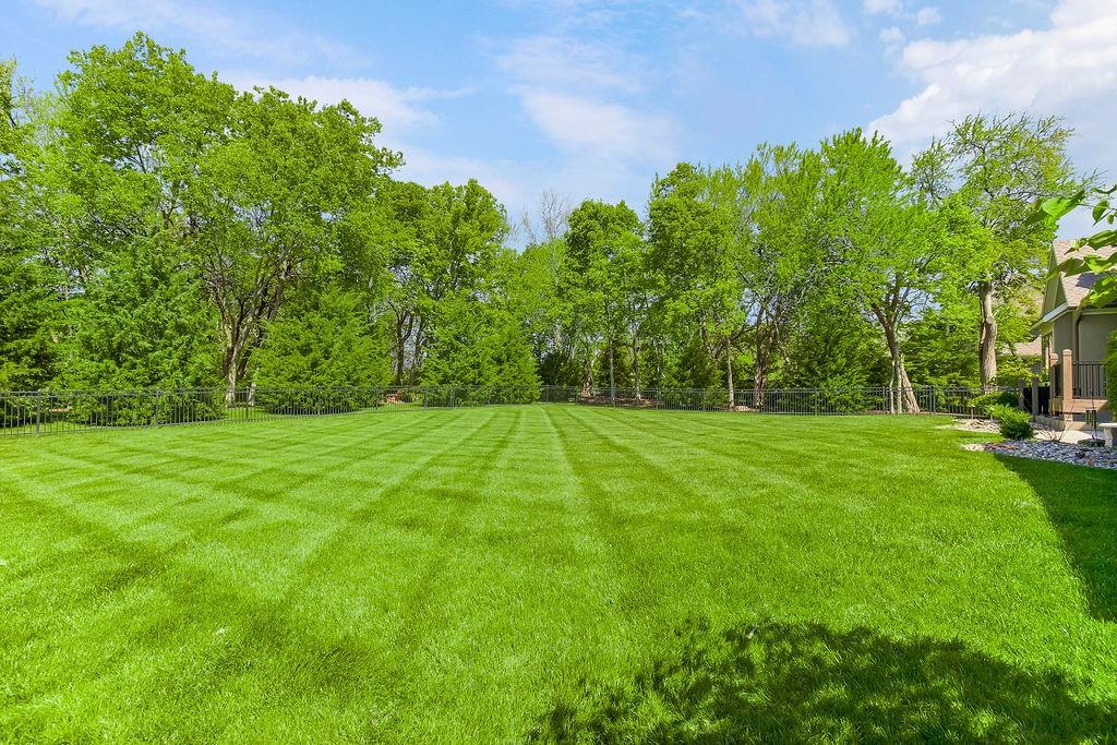 16316 Rosehill Street