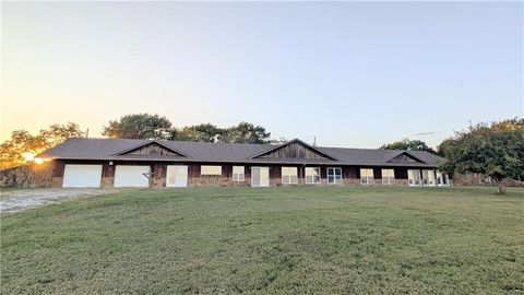 Photo of 742 S 900 Road, El Dorado Springs, MO 64744 (MLS # 2582233)