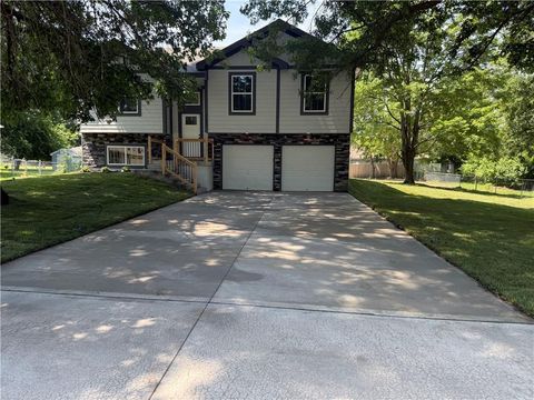 MLS: 2612551
