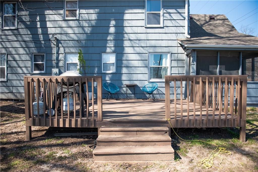 Photo of 13501 Applewood Drive, Grandview, MO 64030 (MLS # 2608199)