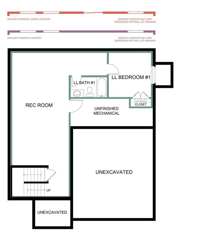 1157 SE Cronin Drive