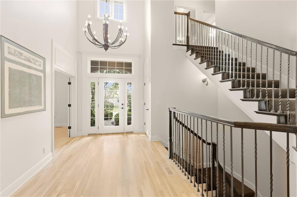 5272 W 150th Terrace
