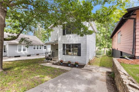 MLS: 2619528